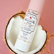 Too Faced Hangover 3-in-1 Primer & Setting Spray AS