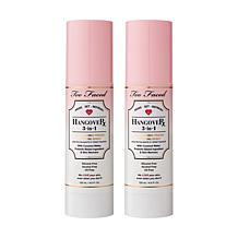 Too Faced Hangover 3-in-1 Replenishing Primer and Setting Spray Duo