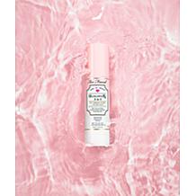 Too Faced Hangover 3-in-1 Replenishing Primer and Setting Spray Duo