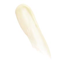 Too Faced Hangover Pillow Balm Lip Treatment