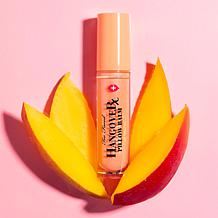 Too Faced Hangover Pillow Balm Lip Treatment