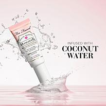 Too Faced Hangover Primer & Setting Spray Set