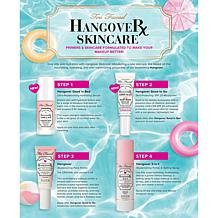 Too Faced Hangover Primer & Setting Spray Set