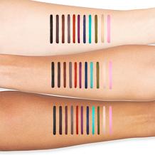 Too Faced Killer Liner 36-Hour Waterproof Gel Eyeliner