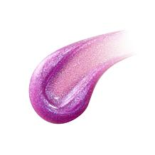 Too Faced Kissing Jelly 2-pack