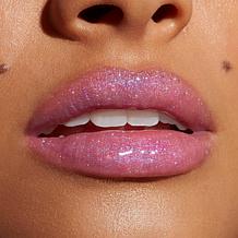 Too Faced Kissing Jelly 2-pack