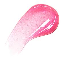 Too Faced Kissing Jelly Lip Oil Gloss
