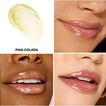 Too Faced Kissing Jelly Lip Oil Gloss