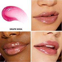 Too Faced Kissing Jelly Lip Oil Gloss