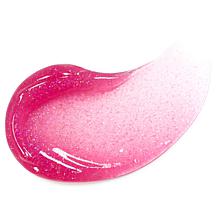 Too Faced Kissing Jelly Lip Oil Gloss
