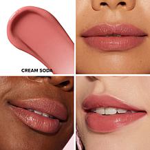 Too Faced Kissing Juicy Tint