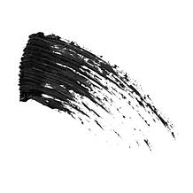 Too Faced Lashes Ever After Full Size Mascara 2-pack