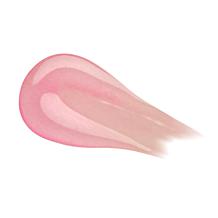 Too Faced Lip Injection .14 oz. Hydrating and Plumping Lip Gloss