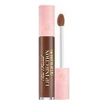 Too Faced Lip Injection Cooling Gloss 2-piece Set
