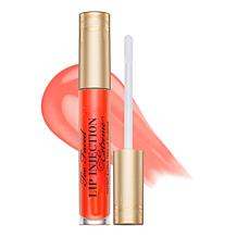 Too Faced Lip Injection Extreme Hydrating Lip Plumper