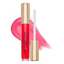 Too Faced Lip Injection Extreme Hydrating Lip Plumper