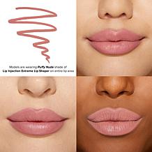Too Faced Lip Injection Extreme Lip Shaper Plumping Lip Liner