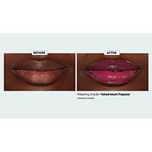 Too Faced Lip Injection Extreme Plumping Clicks 2-piece Set