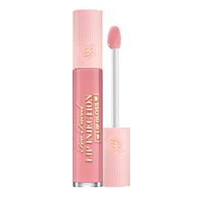 Too Faced Lip Injection Lip Gloss & Maximum Plump 2-piece Set