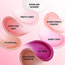 Too Faced Lip Injection Lip Gloss