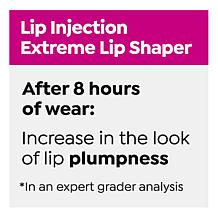 Too Faced Lip Injection Maximum Plump & Lip Shaper Set