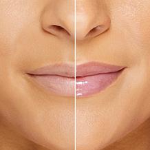 Too Faced Lip Injection Maximum Plump Hydrating Lip Plumper