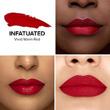 Too Faced Lip Injection Power Plumping Cream Liquid Lipstick