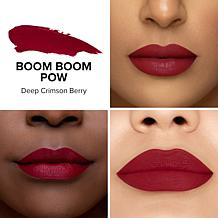 Too Faced Lip Injection Power Plumping Cream Liquid Lipstick