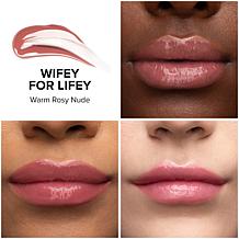 Too Faced Lip Injection Power Plumping Hydrating Lip Gloss