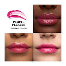 Too Faced Lip Injection Power Plumping Hydrating Lip Gloss