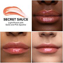 Too Faced Lip Injection Power Plumping Hydrating Lip Gloss