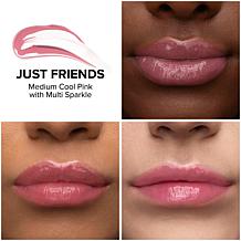 Too Faced Lip Injection Power Plumping Hydrating Lip Gloss