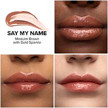 Too Faced Lip Injection Power Plumping Hydrating Lip Gloss