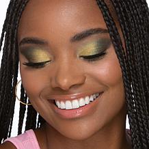 Too Faced Major Love Mini Eye Shadow Palette