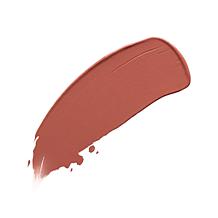 Too Faced Melted Matte Cinnamon Bun Liquid Lipstick