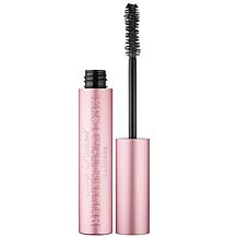 Too Faced Mind-Blowing Lashes and Killer Liner Duo