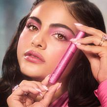 Too Faced Naturally Better Than Sex Mascara Travel Size