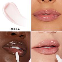 Too Faced Pillow Balm Hydrating Lip Treatment 3-pack