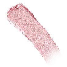 Too Faced Quickie Queen Eye Shadow Stick 2-pack