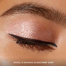 Too Faced Quickie Queen Eye Shadow Stick 2-pack