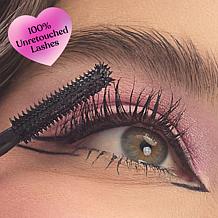 Too Faced Ribbon-Wrapped Lash Tubing Mascara