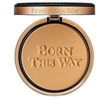 Too Faced Sand Born This Way Multi-Use Foundation Powder Auto-Ship®