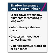 Too Faced Sexy Eyes Rain or Shine 2.0 Set