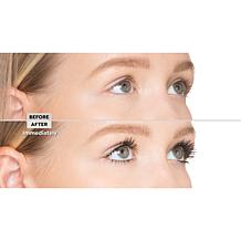 Too Faced Sexy Eyes Rain or Shine 2.0 Set