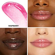 Too Faced Super Glow & Kissing Jelly 2-piece Set