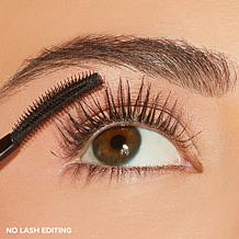 Too Faced Travel Size Better Than Sex Foreplay Mascara Primer