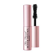 Too Faced Travel Size Better Than Sex Mascara Ornament