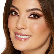 Too Faced You’re So Hot Mini Eyeshadow Palette