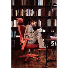 TopJob Aura Ergonomic Chair