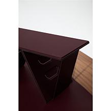 TopJob Origamie Laptop Stand